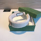 BL - New Hair Band GCI 033