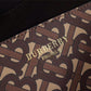 BL - High Quality Bags BBR 034