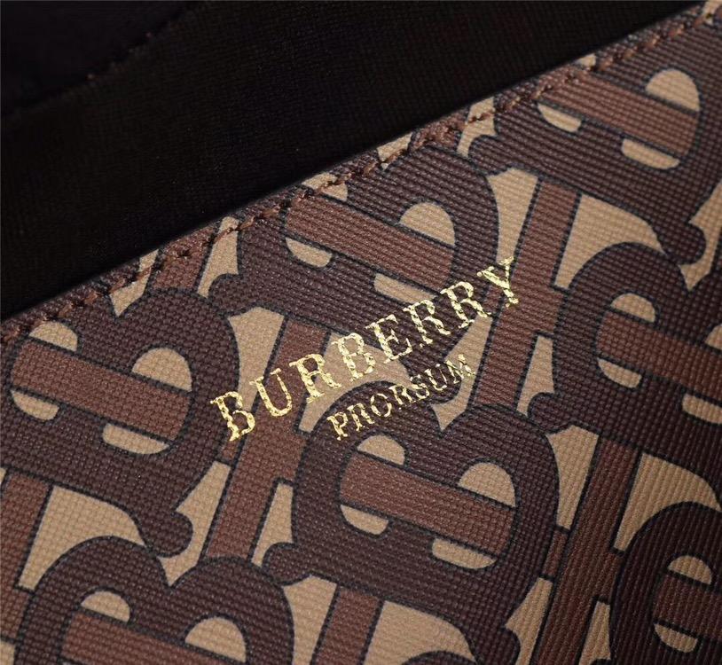 BL - High Quality Bags BBR 034