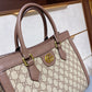 BL - High Quality Bags GCI 302