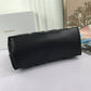 BL - High Quality Bags SLY 032