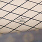 LV Petite Malle East-West Monogram Canvas By Nicolas Ghesquiere For Women,  Shoulder And Crossbody Bags 27cm/10.6in LV M46120