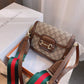 BL - High Quality Bags GCI 044