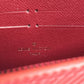 BL - High Quality Wallet LUV 068