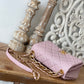 ChanelLarge Flap PiNike Bag For Women 23cm/9in