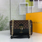 BL - High Quality Bags LUV 053
