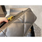 BL - High Quality Bags CHL 137