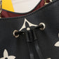 BL - High Quality Bags LUV 032