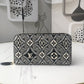 BL - High Quality Wallet LUV 022