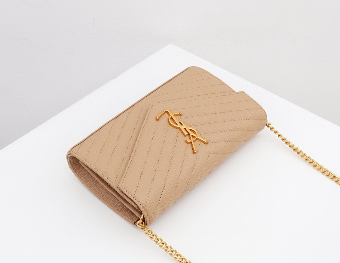 BL - High Quality Bags SLY 069