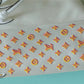 LV Onthego GM Monogram Giant And Raffia White/ Yellow For Women,  Shoulder And Crossbody Bags 41cm/16.1in LV M20815