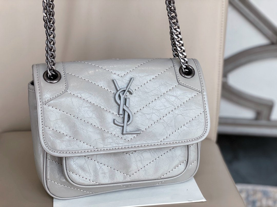 BL - High Quality Bags SLY 155