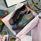 BL-GCI  Psychedelic Ace neaker 072