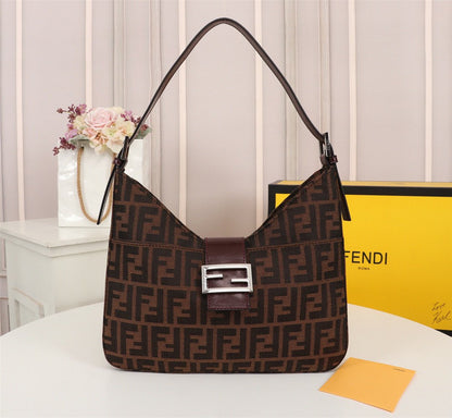 BL - High Quality Bags FEI 017
