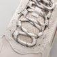 BL - Bla Triple-S Generation Milk Tea Sneaker
