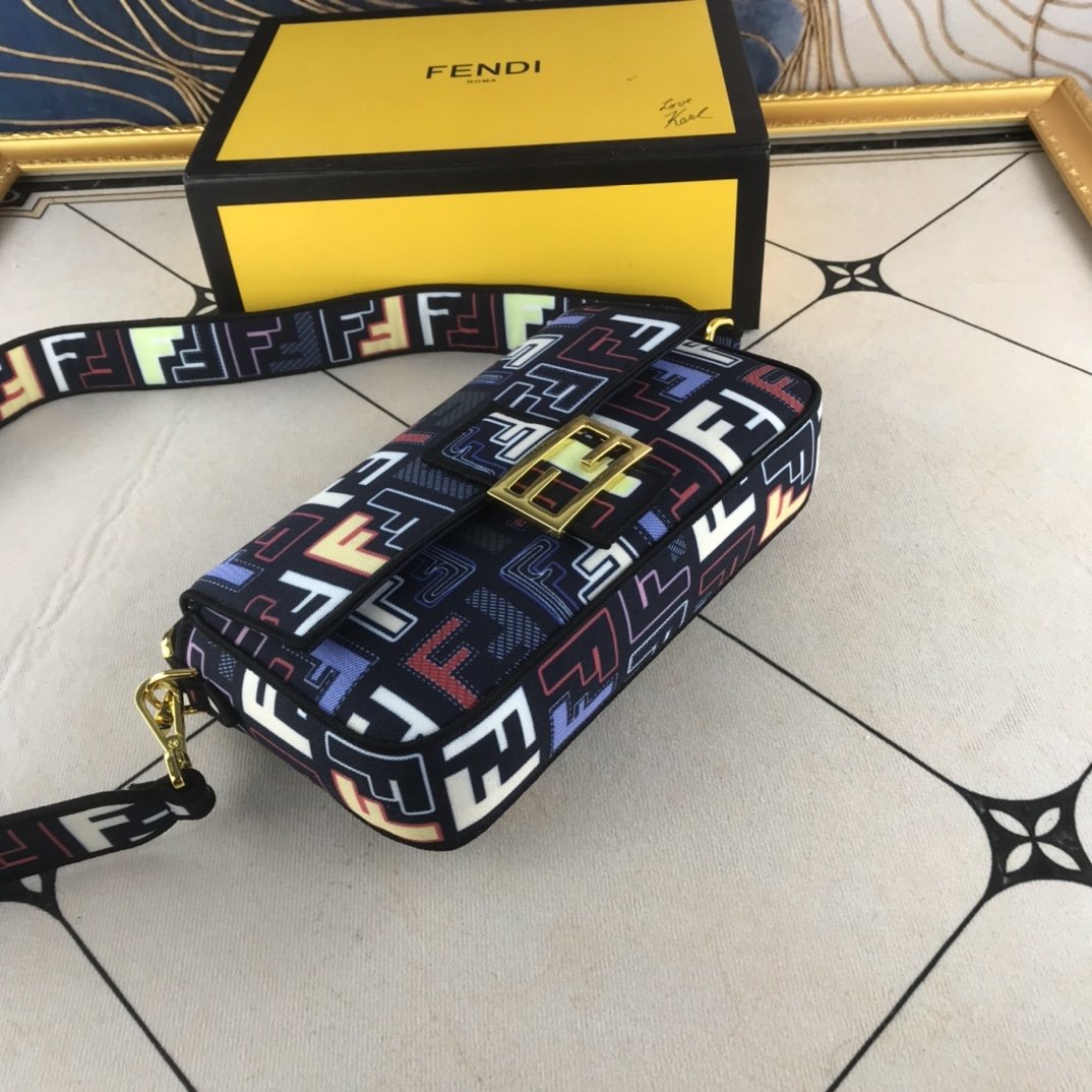 BL - High Quality Bags FEI 055