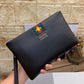BL - High Quality Bags GCI 234