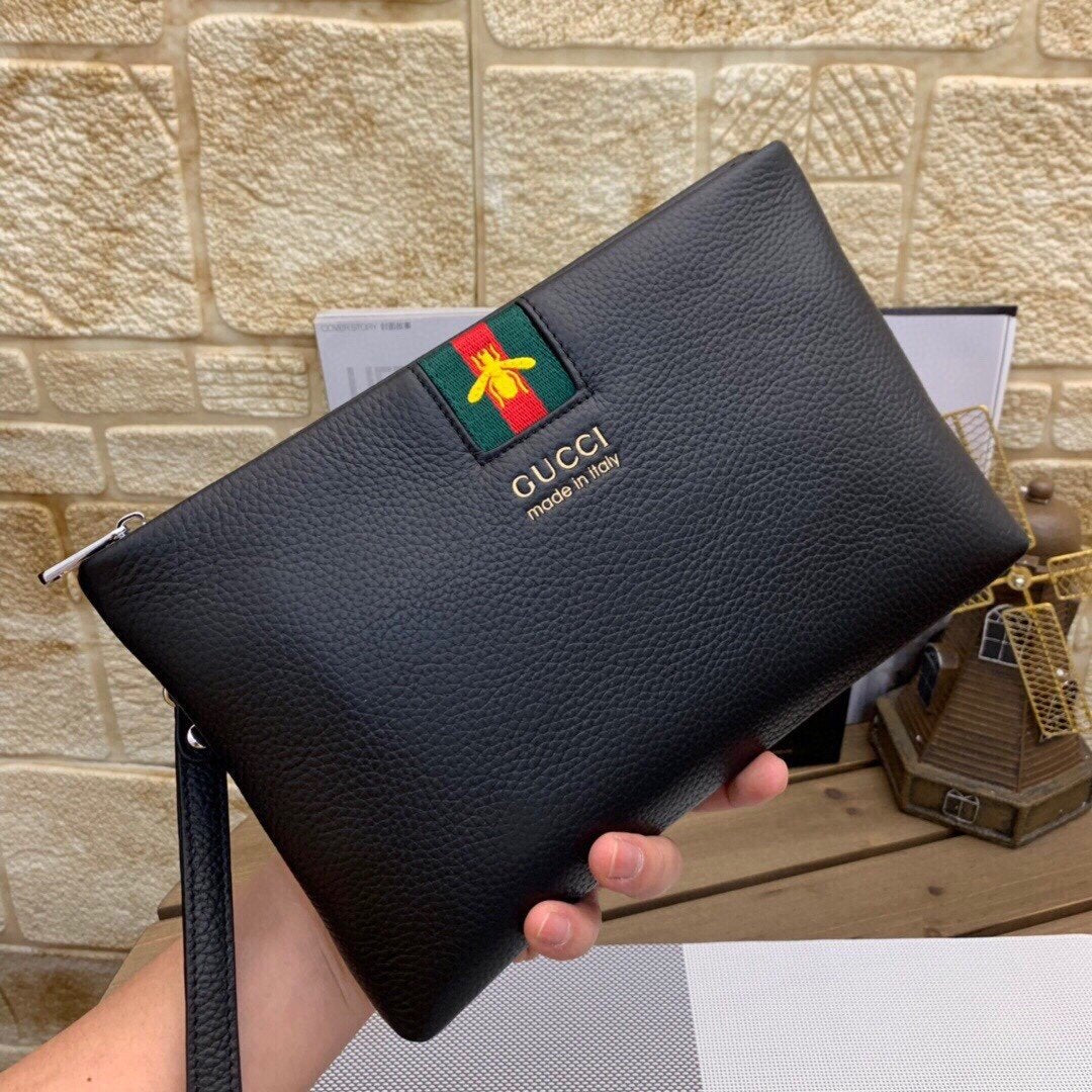 BL - High Quality Bags GCI 234