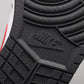 BL - AJ1 color stitching
