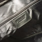 BL - High Quality Bags BBR 016