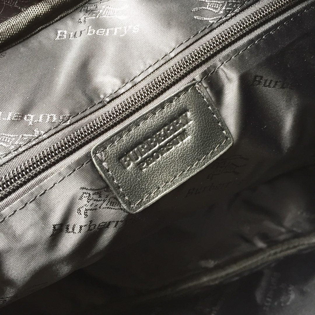 BL - High Quality Bags BBR 016
