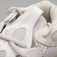 BL - Yzy 500 Blush Sneaker