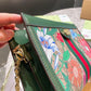 BL - High Quality Bags GCI 050