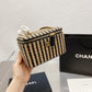 BL - High Quality Bags CHL 134