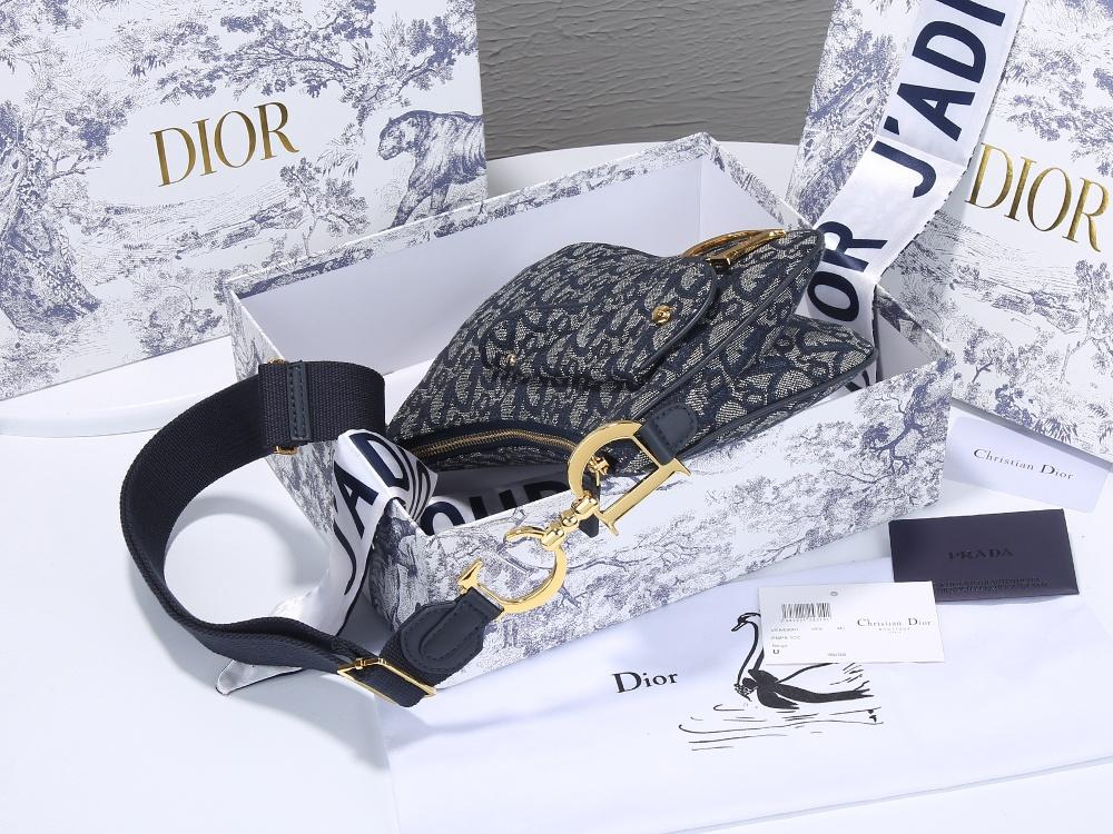 BL - High Quality Bags DIR 101