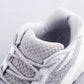 BL - Yzy 700 Static Sneaker