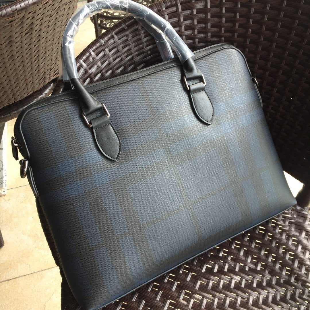 BL - High Quality Bags BBR 015
