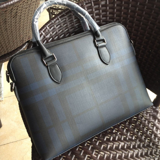 BL - High Quality Bags BBR 015