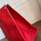 BL - High Quality Bags LUV 459