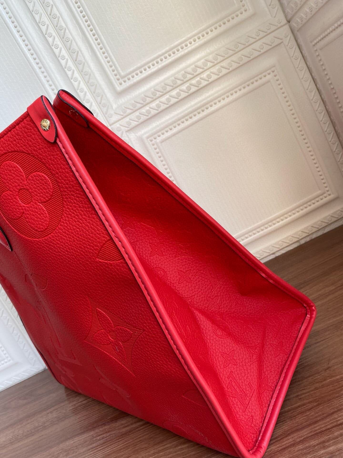 BL - High Quality Bags LUV 459