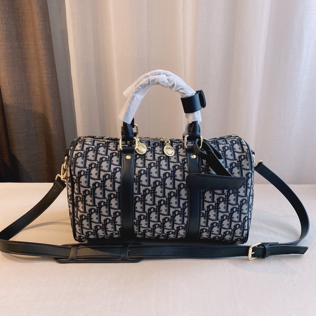 BL - High Quality Bags DIR 131