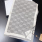 BL - High Quality GCI Scarf 005