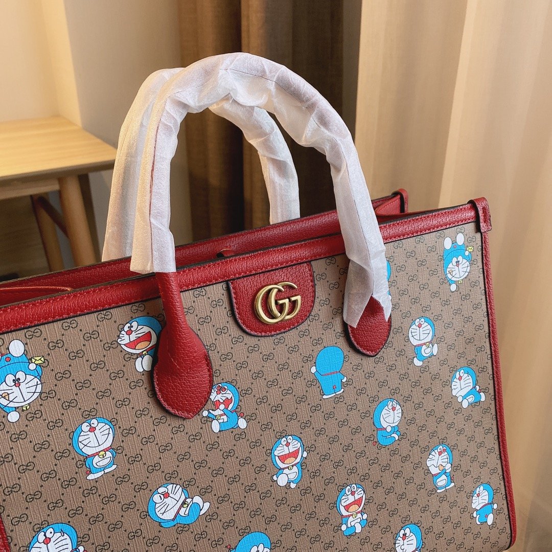 BL - High Quality Bags GCI 264