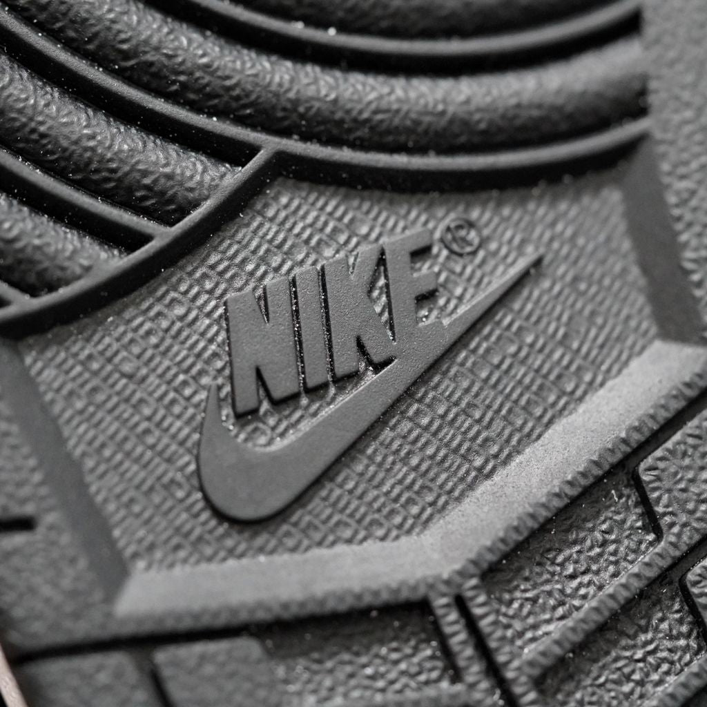 BL - AJ1 High Grey Shadow 2.0