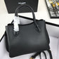 BL - High Quality Bags SLY 040