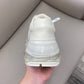 BL-GCI  Rhyton Interlocking Disk Sneaker 053