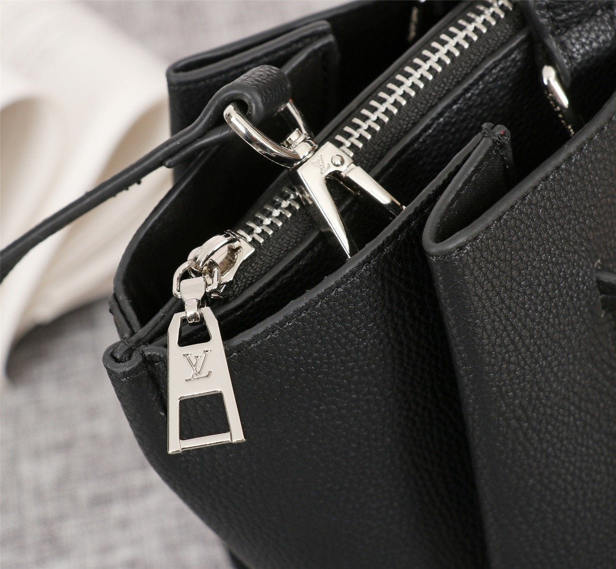 BL - High Quality Bags LUV 194