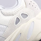 BL - Yzy 700 Analog Beige Sneaker