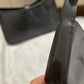 BL - High Quality Bags SLY 150