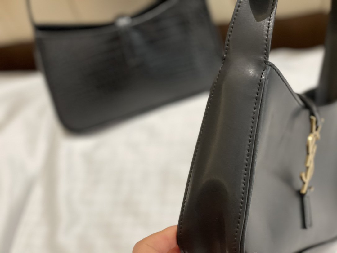 BL - High Quality Bags SLY 150