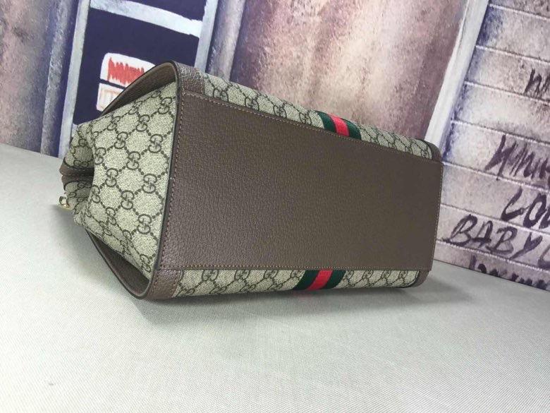 BL - High Quality Bags GCI 081