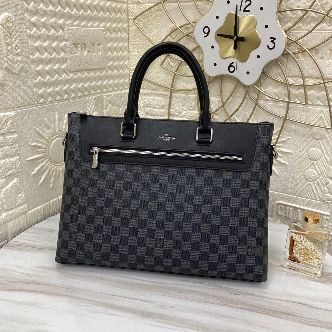 BL - High Quality Bags GCI 180