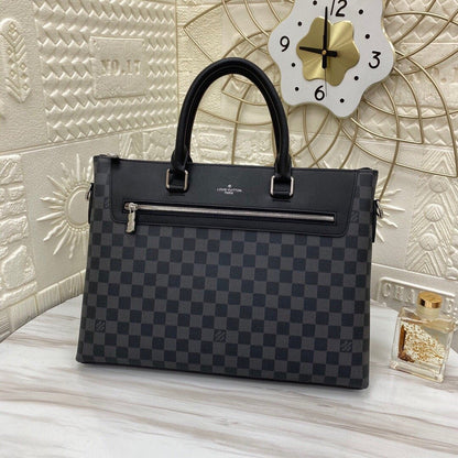 BL - High Quality Bags GCI 180