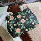 DG Medium Sicily Handbag Unique Print Motifs Muticolour For Women 10.2in/26cm DG