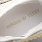 BL - Yzy 350 Natural Oxidized Angel Sneaker