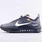 BL - Max97 black and white